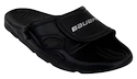 Slippers Bauer  NG Shower Slide  EUR 39