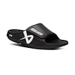 Slippers Bauer  Oofos Sport Flex Slide Black