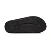 Slippers Bauer  Oofos Sport Flex Slide Black