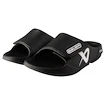 Slippers Bauer  Oofos Sport Flex Slide Black