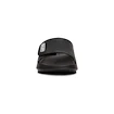 Slippers Bauer  Oofos Sport Flex Slide Black