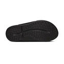 Slippers Bauer  Oofos Sport Flex Slide Black