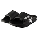 Slippers Bauer  Oofos Sport Flex Slide Black