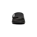 Slippers Bauer  Oofos Sport Flex Slide Black