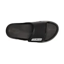 Slippers Bauer  Oofos Sport Flex Slide Black