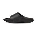 Slippers Bauer  Oofos Sport Flex Slide Black