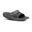 Slippers Bauer  Oofos Sport Flex Slide Grey