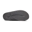 Slippers Bauer  Oofos Sport Flex Slide Grey