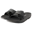 Slippers Bauer  Oofos Sport Flex Slide Grey