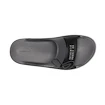 Slippers Bauer  Oofos Sport Flex Slide Grey