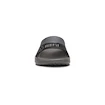 Slippers Bauer  Oofos Sport Flex Slide Grey