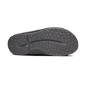 Slippers Bauer  Oofos Sport Flex Slide Grey
