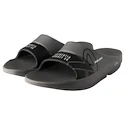 Slippers Bauer  Oofos Sport Flex Slide Grey