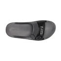 Slippers Bauer  Oofos Sport Flex Slide Grey