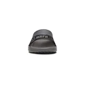 Slippers Bauer  Oofos Sport Flex Slide Grey
