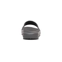 Slippers Bauer  Oofos Sport Flex Slide Grey