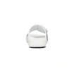 Slippers Bauer  Oofos Sport Flex Slide White/Blue