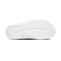 Slippers Bauer  Oofos Sport Flex Slide White/Blue