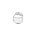 Slippers Bauer  Oofos Sport Flex Slide White/Blue