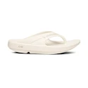 Slippers Bauer  Oofos Sport Sandal Tan