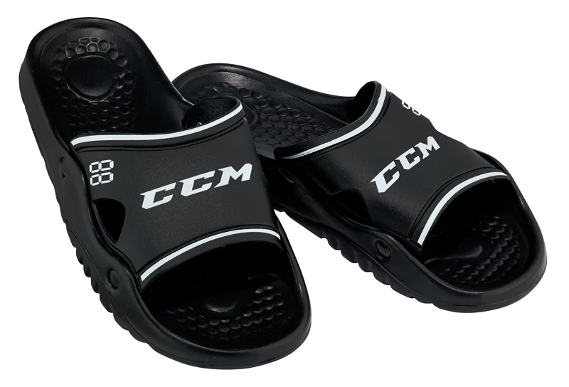 Slippers CCM  Shower Sandals