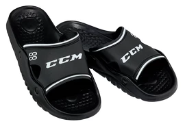 Slippers CCM Shower Sandals