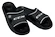 Slippers CCM  Shower Sandals