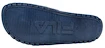 Slippers Fila  HERITAGE SLIDES Navy