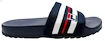 Slippers Fila  HERITAGE SLIDES Navy  EUR 40