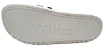 Slippers Fila  HERITAGE SLIDES White