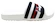 Slippers Fila  HERITAGE SLIDES White