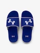 Slippers Under Armour