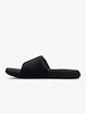 Slippers Under Armour