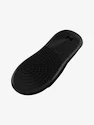 Slippers Under Armour