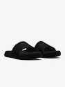 Slippers Under Armour