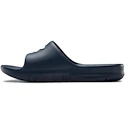 Slippers Under Armour  CORE PTH SL Dark Blue  EUR 40