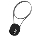 Slot Urban Iki  Wire lock Rear seat