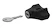Slotenset Thule Chariot Lock Kit