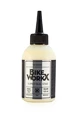 Smeermiddel BikeWorkX  Super Seal Star 125 ml