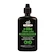 Smeermiddel Finish Line  E-Bike Chain Lube 4oz/120ml