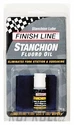 Smeermiddel Finish Line  Stanchion Lube 15 g