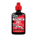 Smeermiddel Finish Line  Teflon Plus 2oz/60ml