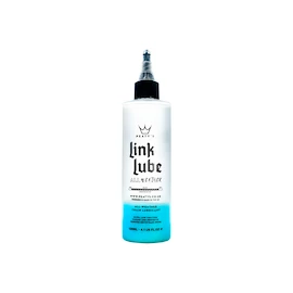 Smeermiddel PEATY'S Linklube All-Weather 60 ml