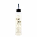 Smeermiddel PEATY'S  Linklube All-Weather Premium 120 ml