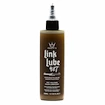 Smeermiddel PEATY'S  Linklube Wet 120 ml