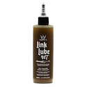 Smeermiddel PEATY'S  Linklube Wet 120 ml