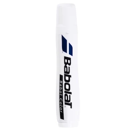 Snarenstift Babolat Babol Color Black