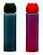 Snarenstift Tecnifibre  Logo Marker Black