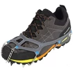 Sneeuwspikes Camp  Ice Master Light