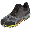 Sneeuwspikes Camp  Ice Master Light